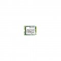 Winchester SSD Transcend 256GB M.2 2230 NV...