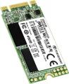 Winchester SSD Transcend 256GB M.2 2242 430S