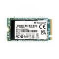 Winchester SSD Transcend 256GB M.2 2242 NVMe MTE400S