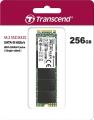 Winchester SSD Transcend 256GB M.2 2280 MTS832S TS256GMTS832S