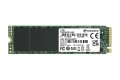 Winchester SSD Transcend 2TB M.2 2280 NVMe MTE115S