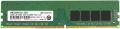 Memória Transcend 32GB DDR4 3200Mhz