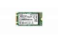 Winchester SSD Transcend 480GB M.2 2242 420S