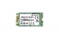 Winchester SSD Transcend 500GB M.2 2242 MT...