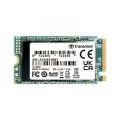 Winchester SSD Transcend 512GB M.2 2242 NVMe MTE400S