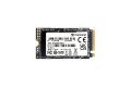 Winchester SSD Transcend 512GB M.2 2242 NV...