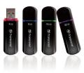USB Flash RAM Transcend 8GB Jetflash 600