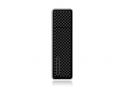 USB Flash RAM Transcend 8GB Jetflash 780 USB3.0 Black