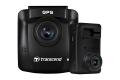 Videokamera Transcend  DrivePro 620  Dual Camera...