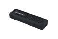 Mobilrack / Beépítő keret Transcend TS-CM10G M.2 SSD...