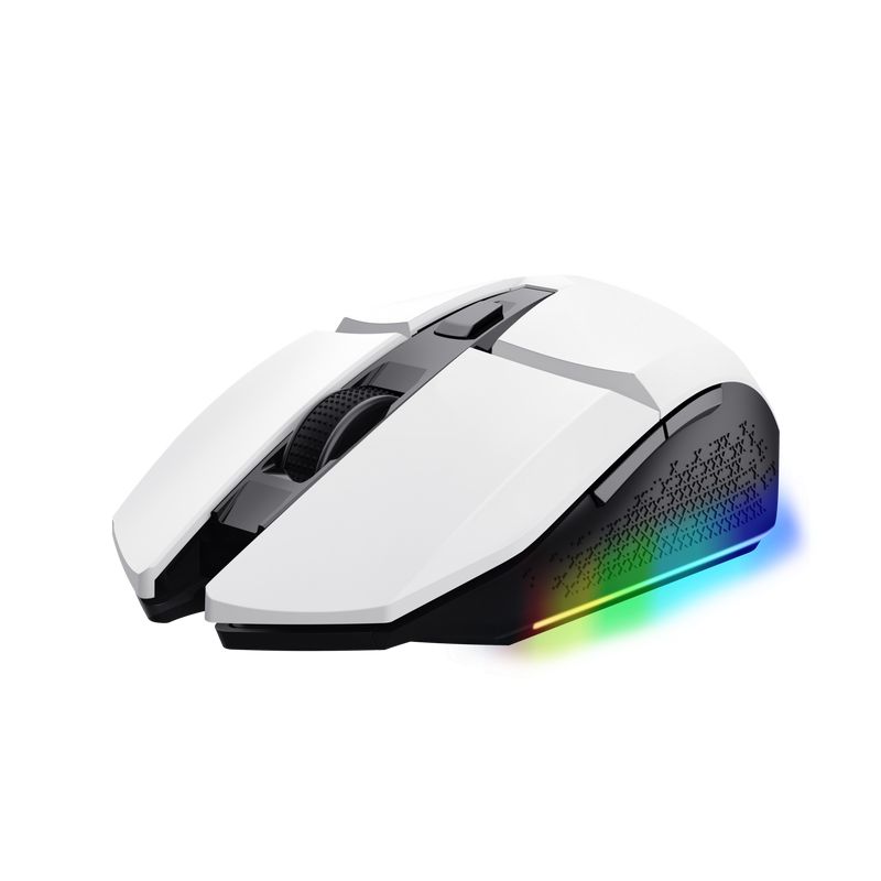 Trust GXT 110 Felox Wireless Gaming mouse ...