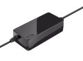 Notebook kiegészítő Trust Maxo 90W Laptop charger...