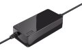 Notebook kiegészítő Trust Maxo 90W Laptop charger...