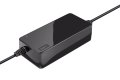 Notebook kiegészítő Trust Maxo 90W Laptop charger...