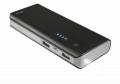 Powerbank Trust Urban Primo 10000mAh Powe...