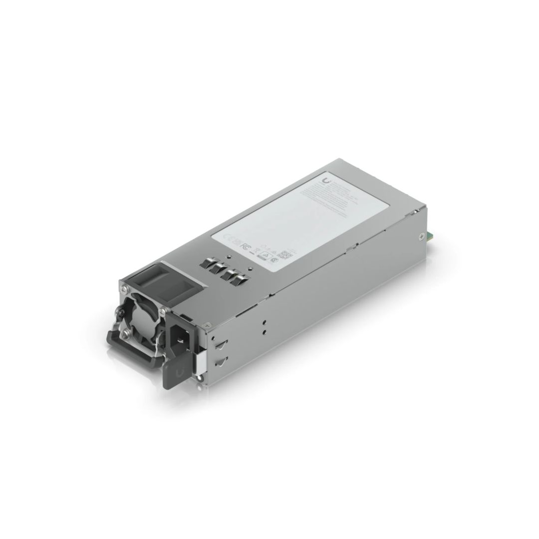 Ubiquiti 550W Hot-Swappable Power Module