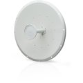 Antenna Ubiquiti 5GHz AirMax RocketDish du...