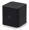 Access Point Ubiquiti AirCube Home Wi-Fi A...