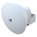 Antenna Ubiquiti airFiber X 5 GHz, 23 dBi,...