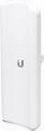 Antenna Ubiquiti airMAX Lite AP GPS