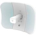 Access Point Ubiquiti airMAX LiteBeam 5AC Gen2 WiFi...