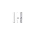 Access Point Ubiquiti airMAX LiteAP AC Access Point...
