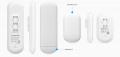Access Point Ubiquiti airMAX NanoStation 5AC WiFi AC450...