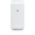 Antenna Ubiquiti airMAX NanoStation M5 loco