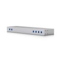 Switch Ubiquiti CWDM Mux Demux 4