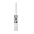 Antenna Ubiquiti airMAX 5 GHz, 10 dBi Omni