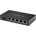 Router Ubiquiti EdgeRouter X SFP