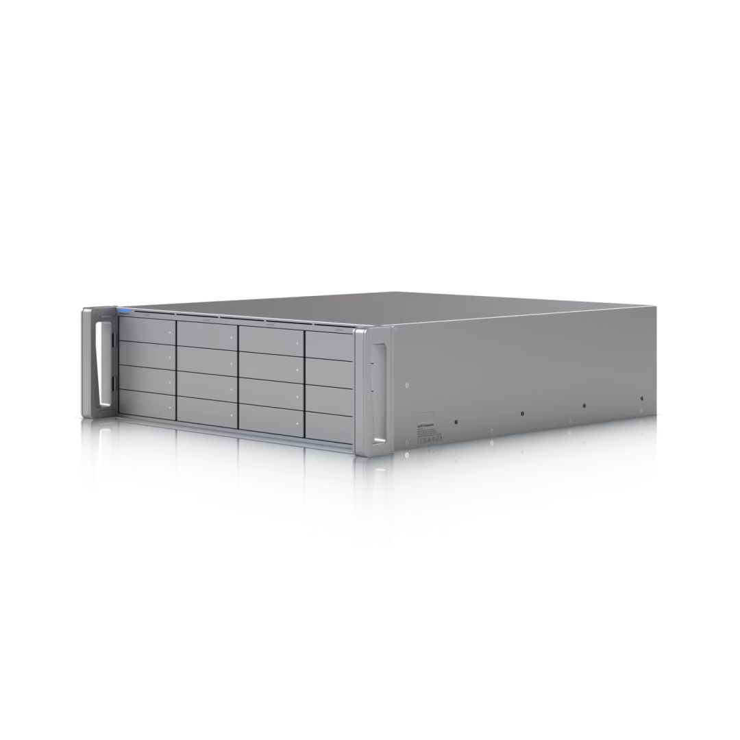 Ubiquiti ENVR Enterprise Network Video Recorder