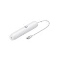 Hálózati eszközök Ubiquiti INS-3AF-O-G Instant...