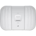 Antenna Ubiquiti airMAX LiteBeam M5
