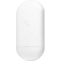 Access Point Ubiquiti Loco5AC airMAX NanoS...