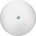 Antenna Ubiquiti airMAX NanoBeam ac Gen2 5GHz Bridge