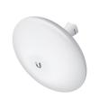 Access Point Ubiquiti NBE-M5-16 airMAX NanoBeamM 5 GHz,...