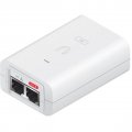 Hálózati eszközök Ubiquiti POE-24-12W White