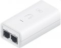Hálózati eszközök Ubiquiti POE-24-24W-G-WH Adapter...
