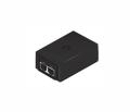 Hálózati eszközök Ubiquiti POE-24-24W PoE Adapter...