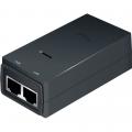 Hálózati eszközök Ubiquiti POE-48-24W-G PoE Adapter...