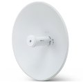Antenna Ubiquiti airMAX PowerBeam 5AC