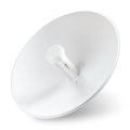 Antenna Ubiquiti PowerBeam M5 400mm Outdoor 5GHz AirMAX...