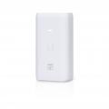 Hálózati eszközök Ubiquiti U-POE-AF POE Injector