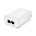 Hálózati eszközök Ubiquiti U-POE-AT PoE Adapter...