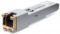 Hálózati eszközök Ubiquiti UACC-CM-RJ45-1G SFP...