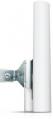 Antenna Ubiquiti airMAX 5 GHz, 16/17 dBi Sector
