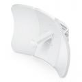 Antenna Ubiquiti airMAX LiteBeam 5AC Long-Range