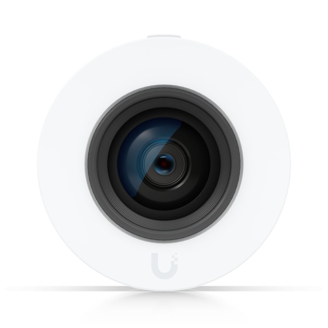 Ubiquiti UniFi AI Theta Pro Long-Distance ...