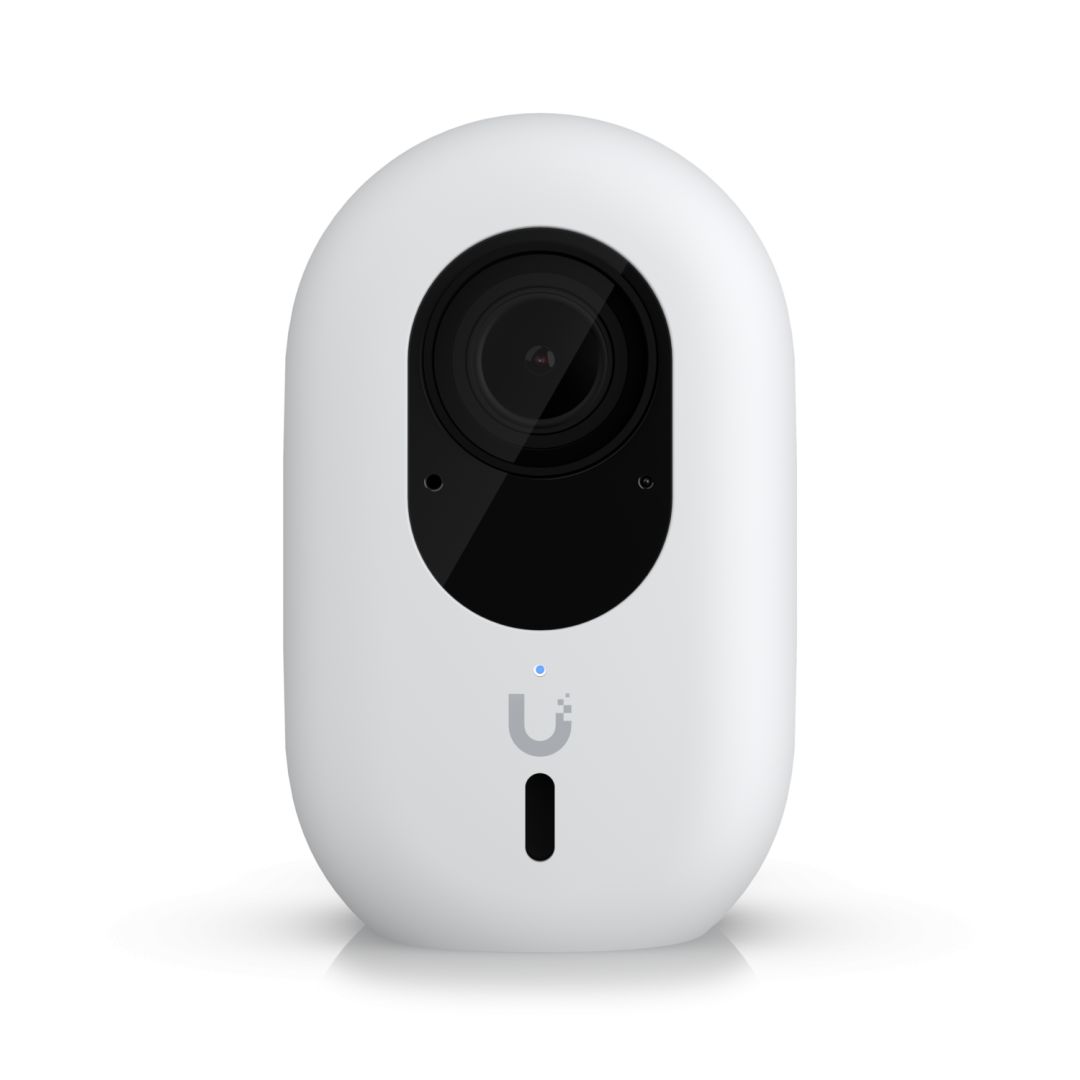 Ubiquiti UniFi Camera G4 Instant Cover Lig...